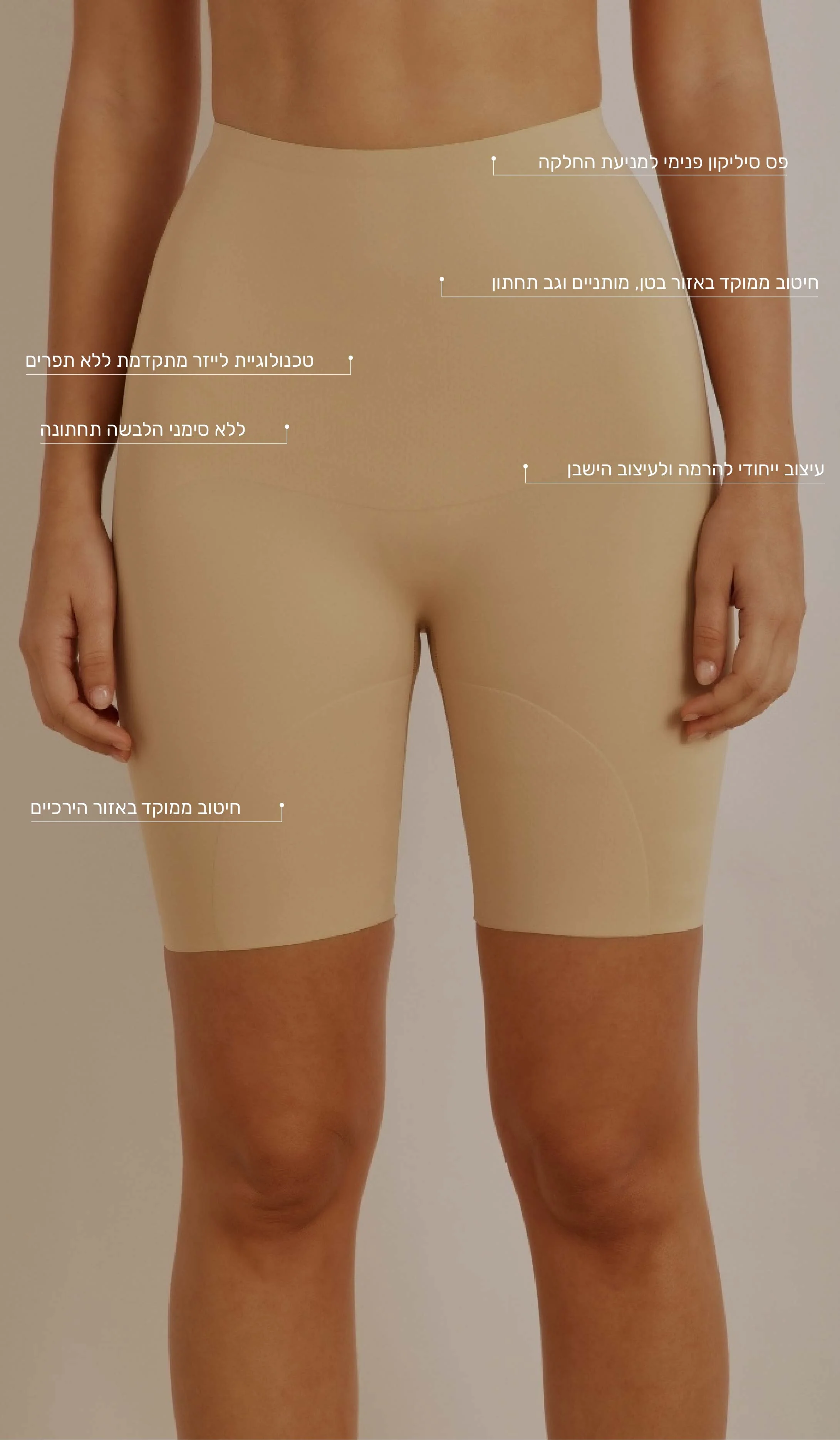 תמונה ממוזערת 2